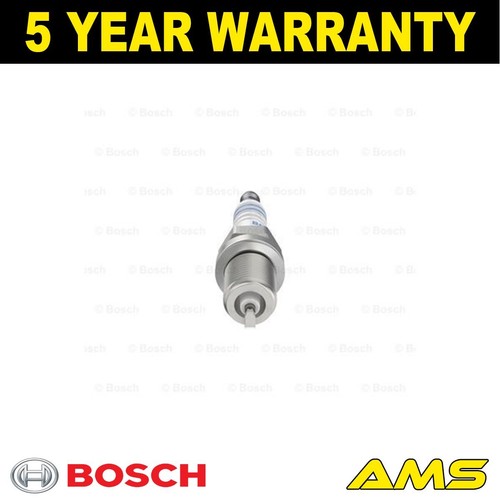 Fits vauxhall renault peugeot - fits,