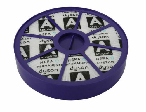 Genuine dyson dc04 dc05 - dc04, dc08