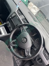 SKODA Octavia mk3 2017  estate