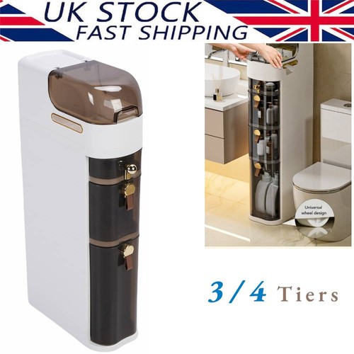 Slim cabinet freestanding - slim, cabinet,