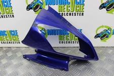 Yamaha R6 13S Panel Fairing