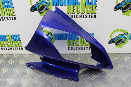 Yamaha 13s panel fairing - 13s,
