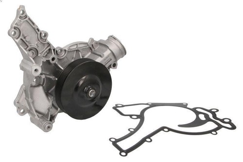 Water pump contitech wps3086 - pump,