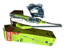 RYOBI RY36LT33A-Cordless Grass
