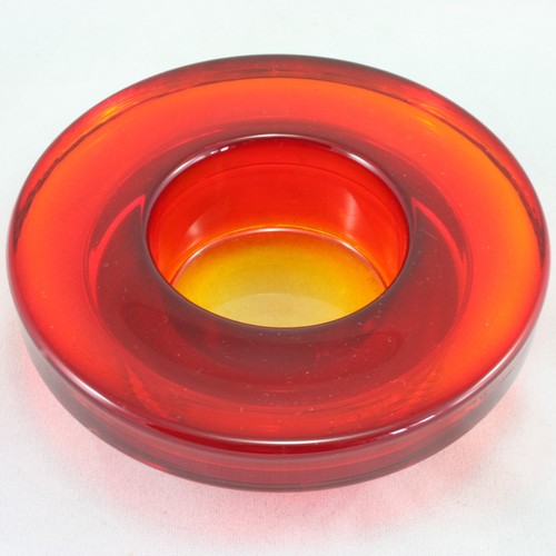 Iittala halo tealight - iittala,