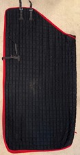5’9 (6’0) Thermatex Cooler Rug