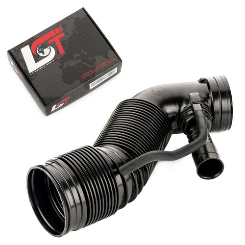 Air filter pipe - filter, hose