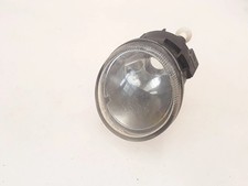 Nissan Almera Tino V10 Left