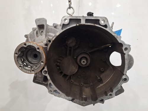 2020 audi diesel 6 - audi, 2.0l