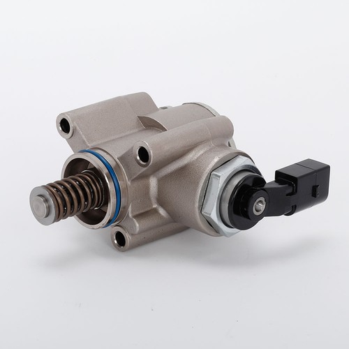 03c127025r for audi golf - for, a3