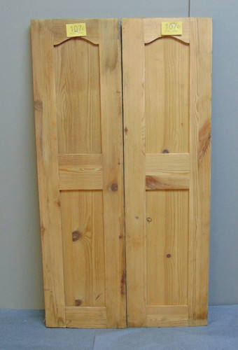 Door cupboard doors antique - door,