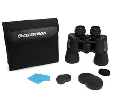 🔥SALE~ CELESTRON 71256