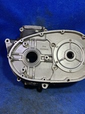 Bsa B25s Engine Crankcases
