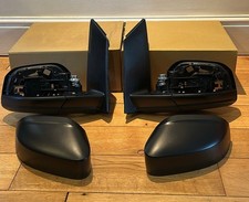 🔥VW CADDY MK3 | MK4 LIFE