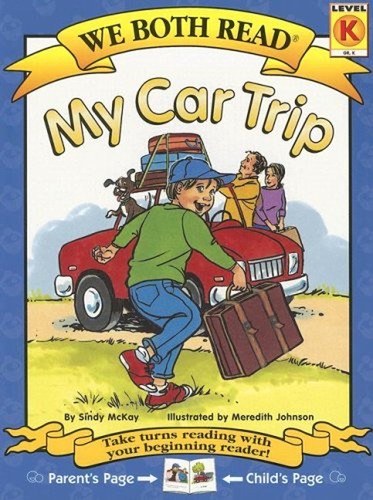 Both read car - both,