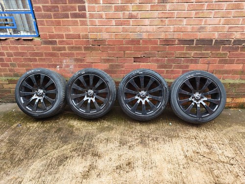 Range rover sport l320 set - range, of