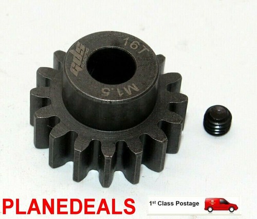 18t mod steel - 1.5,