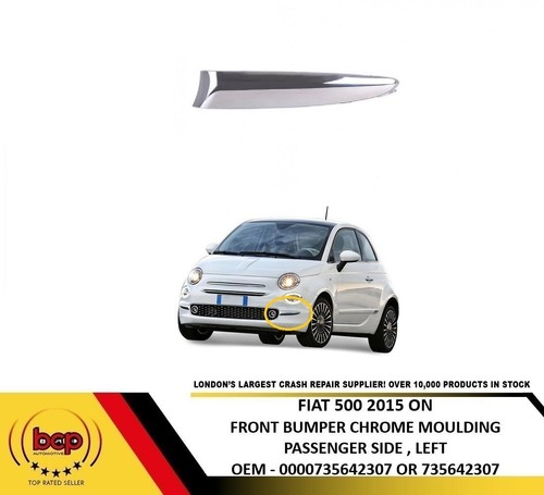 Fiat 500 lounge 2015 2020 - fiat,