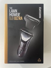 MANSCAPED® The Lawn Mower®