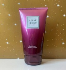 Avon Herve Leger Intrigue