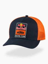 OFFICIAL RED BULL KTM RACING