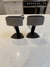 Bose Companion 5 Multimedia