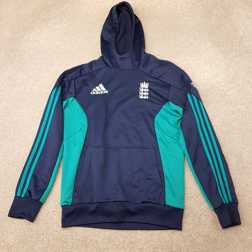 Adidas england cricket mens - adidas,