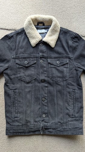 Topman plaid lining - topman,