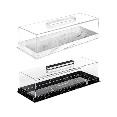 Bakery display case dessert - display,