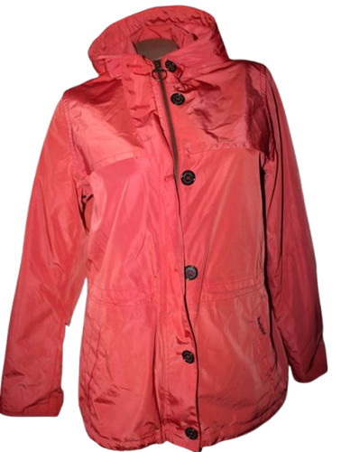 Barbour women waterproof - barbour,