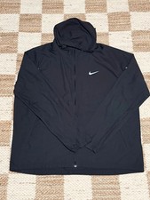 Nike Repel Windrunner Black XL