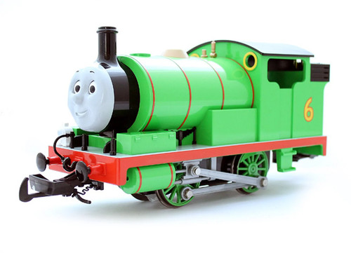 Thomas friends large - thomas,