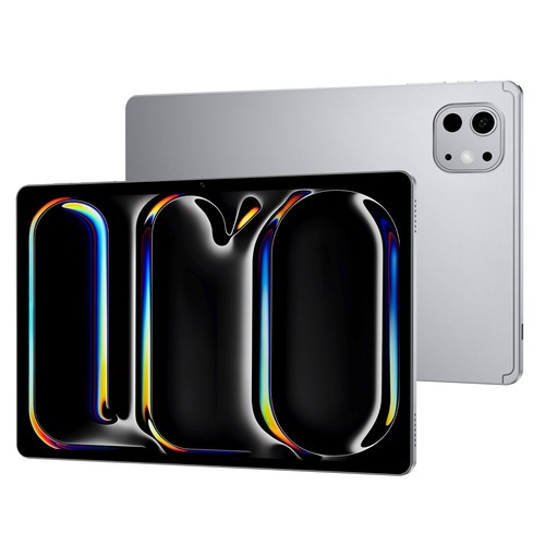 Andoird tablet pad pro - pad,
