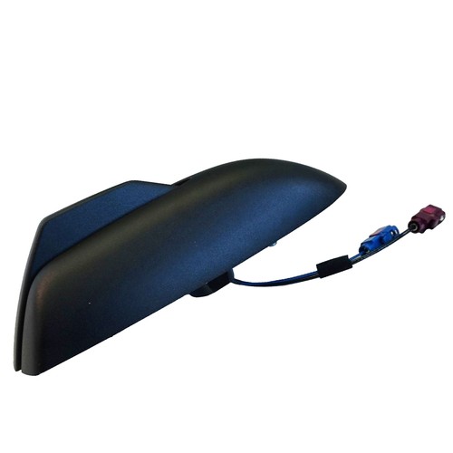 Genuine gps antenna aerial - gps,