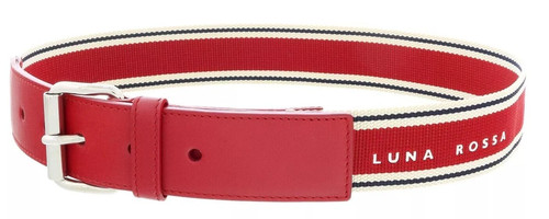 Prada ladies luna rossa - luna,