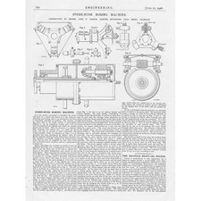 J.W Barnes of Rock Ferry