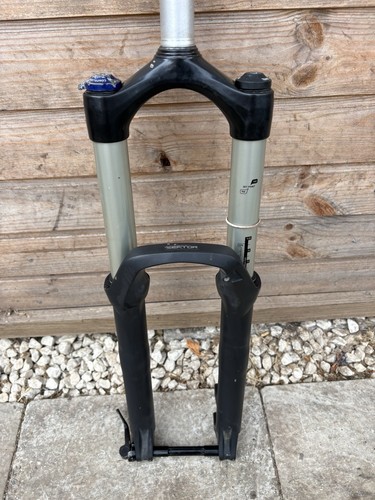 Rockshox sektor mtb fork - rockshox,