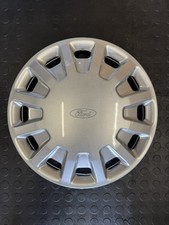 92VB-1130-CE Ford transit Mk5