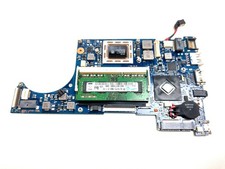 Samsung NP535U3C-A02UK Laptop