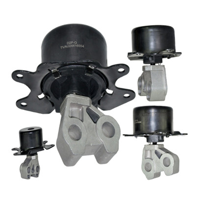 For opel corsa - opel, 2000-2009