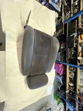 FORD ESCORT MK4 XR3i CABRIOLET