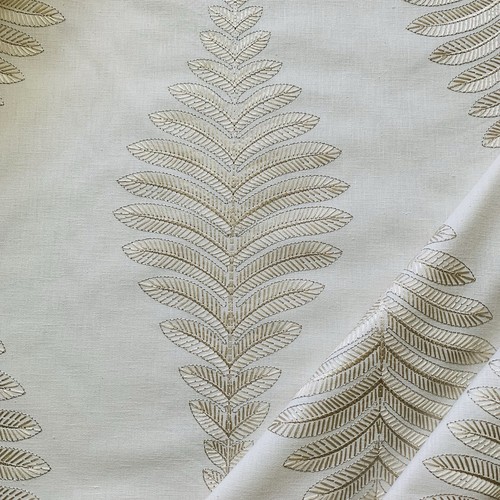 Harlequin curtain fabric - harlequin,