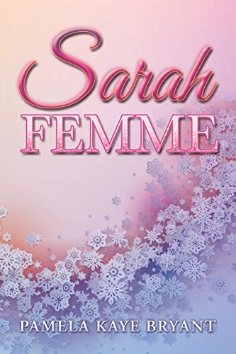 Sarah femme by - by, bryant