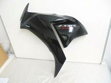 Honda CBR1000RR Fireblade Left