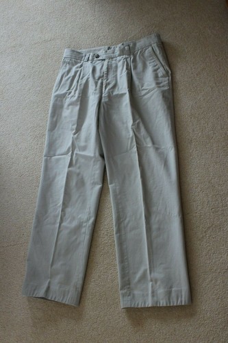 Oakman beige casual - beige,