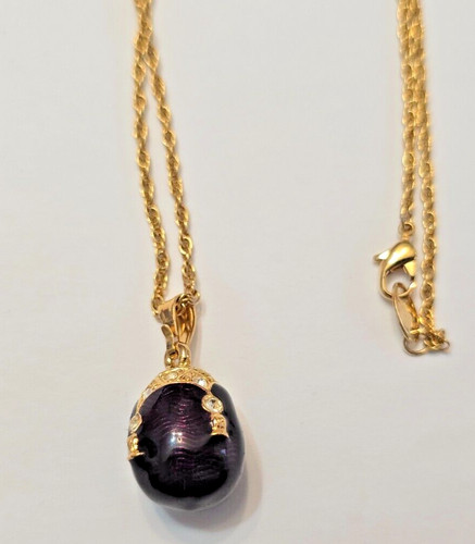 Vintage avon faberge - vintage,