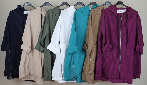 New ladies unusual - ladies,