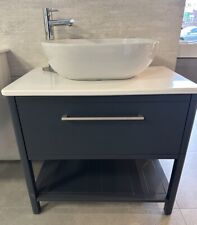 Saneux Frontier Floorstanding