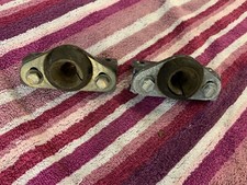 Mercedes SL R129 Hard Top