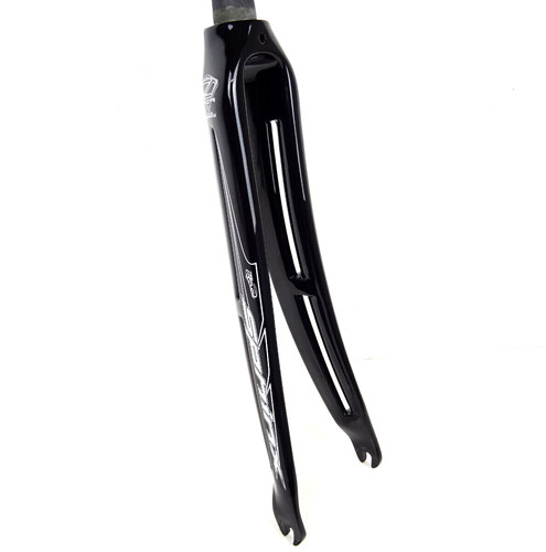 4za flow carbon - 4za, road